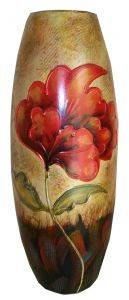 �������� ���� �� �������� 42 CM