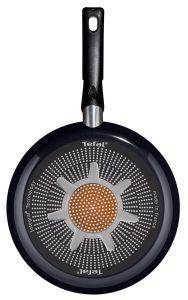 TEFAL   EXCELLENCE 26 CM