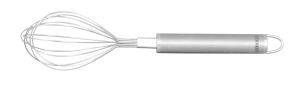 ΑΥΓΟΔΑΡΤΗΣ LEIFHEIT STERLING INOX (24CM) ΑΥΓΟΔΑΡΤΗΣ LEIFHEIT STERLING INOX (24CM)