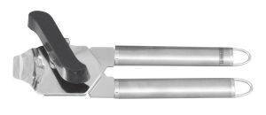 ΑΝΟΙΧΤΗΡΙ ΚΟΝΣΕΡΒΩΝ LEIFHEIT STERLING INOX ΑΝΟΙΧΤΗΡΙ ΚΟΝΣΕΡΒΩΝ LEIFHEIT STERLING INOX