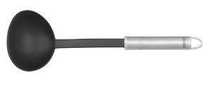 ΚΟΥΤΑΛΑ ΣΟΥΠΑΣ LEIFHEIT STERLING 32CM ΚΟΥΤΑΛΑ ΣΟΥΠΑΣ LEIFHEIT STERLING 32CM