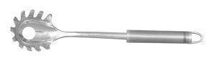 LEIFHEIT ΚΟΥΤΑΛΑ ΣΠΑΓΓΕΤΙ LEIFHEIT STERLING 32CM