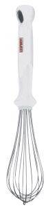LEIFHEIT FEEL IT  20 CM