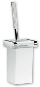 ������ ������ (�� ���������) MUSA