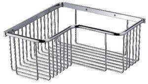 ���������� ������� �����. 24,5��. CONTRACT