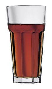   PASABAHCE CASABLANCA (400ML)