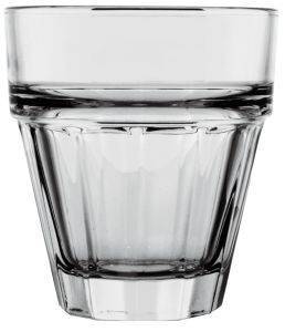 ΠΟΤΗΡΙ ΟΥΙΣΚΙ PASABAHCE ATLAS (260ML) ΠΟΤΗΡΙ ΟΥΙΣΚΙ PASABAHCE ATLAS (260ML)