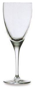   LYRIC 360 CL  6 
