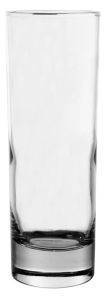 ΣΕΤ ΠΟΤΗΡΙA ΝΕΡΟΥ ΣΩΛΗΝΑΣ LUMINARC ISLANDE 200ML (3ΤΕΜ) ΣΕΤ ΠΟΤΗΡΙA ΝΕΡΟΥ ΣΩΛΗΝΑΣ LUMINARC ISLANDE 200ML (3ΤΕΜ)