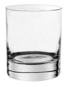 ΣΕΤ ΠΟΤΗΡΙA ΟΥΙΣΚΙ LUMINARC ISLANDE 300ML (3ΤΕΜ) ΣΕΤ ΠΟΤΗΡΙA ΟΥΙΣΚΙ LUMINARC ISLANDE 300ML (3ΤΕΜ)