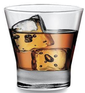 ΠΟΤΗΡΙΑ ΟΥΙΣΚΙ LUMINARC SHETLAND ΓΥΑΛΙ 3ΤΜΧ 320ML ΠΟΤΗΡΙΑ ΟΥΙΣΚΙ LUMINARC SHETLAND ΓΥΑΛΙ 3ΤΜΧ 320ML