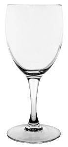 ΠΟΤΗΡΙ ELEGANCE 31 CL ΠΟΤΗΡΙ ELEGANCE 31 CL
