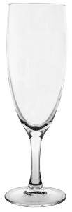 ΠΟΤΗΡΙ ΒΕΡΜΟΥΤ ELEGANCE 17 CL ΠΟΤΗΡΙ ΒΕΡΜΟΥΤ ELEGANCE 17 CL