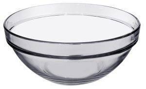ΜΠΩΛ LUMINARC EMP (10CM) ΜΠΩΛ LUMINARC EMP (10CM)