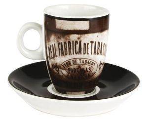 ΤΑΒΑΚ ΦΛΥΤΖΑΝΙ ESPRESSO 90 CC ΚΑΙ ΠΙΑΤΟ ΤΑΒΑΚ ΦΛΥΤΖΑΝΙ ESPRESSO 90 CC ΚΑΙ ΠΙΑΤΟ