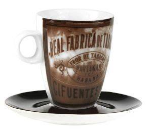 ����� ������� 250 CC ��� �����