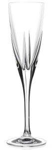 FUSION ΣΕΤ ΤΩΝ 6 ΤΕΜ ΠΟΤΗΡΙΑ FLUTE 170 ML FUSION ΣΕΤ ΤΩΝ 6 ΤΕΜ ΠΟΤΗΡΙΑ FLUTE 170 ML