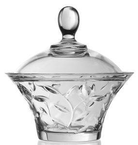 LAURUS ΦΟΝΤΑΝΙΕΡΑ 18 CM LAURUS ΦΟΝΤΑΝΙΕΡΑ 18 CM