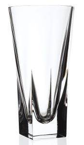 FUSION ΑΝΘΟΔΟΧΕΙΟ 30 CM FUSION ΑΝΘΟΔΟΧΕΙΟ 30 CM