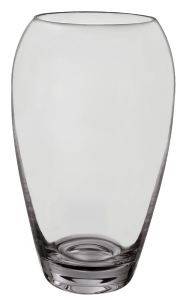 INSIRATION  29 CM