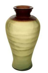 VIDRIO ECOLOGICO ���������� ������� ������� - ���� 45 CM