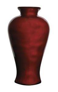 VIDRIO ECOLOGICO ÁÍÈÏÄÏ×ÅÉÏ ÄÁÐÅÄÏÕ ELECTRIC RED 45 CM VIDRIO ECOLOGICO ÁÍÈÏÄÏ×ÅÉÏ ÄÁÐÅÄÏÕ ELECTRIC RED 45 CM