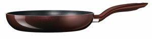 TEFAL ELEGANCE ΤΗΓΑΝΙ ΕΜΑΓΙΕ 30 CM TEFAL ELEGANCE ΤΗΓΑΝΙ ΕΜΑΓΙΕ 30 CM
