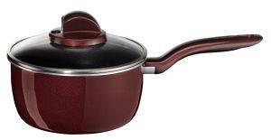 TEFAL ELEGANCE ΚΑΤΣΑΡΟΛΑ ΓΑΛΑΚΤΟΣ ΜΕ ΚΑΠΑΚΙ 20 CM TEFAL ELEGANCE ΚΑΤΣΑΡΟΛΑ ΓΑΛΑΚΤΟΣ ΜΕ ΚΑΠΑΚΙ 20 CM