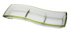 DOOS LIME ΟΡΝΤΕΒΡΙΕΡΑ 3 ΘΕΣΕΩΝ ΟΡΘΟΓΩΝΙΑ 41 CM DOOS LIME ΟΡΝΤΕΒΡΙΕΡΑ 3 ΘΕΣΕΩΝ ΟΡΘΟΓΩΝΙΑ 41 CM
