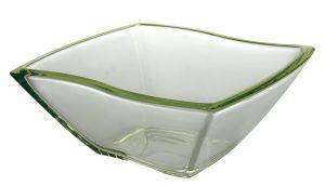 DOOS LIME ΚΟΥΠ ΣΕΤ 2 ΤΕΜ 16 CM