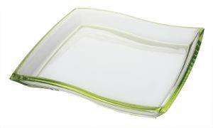 DOOS LIME  33 CM