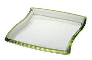 DOOS LIME ΠΙΑΤΟ ΣΕΤ 2 ΤΕΜ 21 CM DOOS LIME ΠΙΑΤΟ ΣΕΤ 2 ΤΕΜ 21 CM