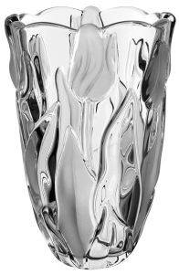 MADINE ΜΑΤ ΑΝΘΟΔΟΧΕΙΟ 24 CM MADINE ΜΑΤ ΑΝΘΟΔΟΧΕΙΟ 24 CM