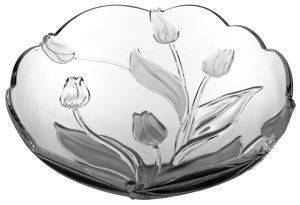 MADINE ��� ������� 31 CM