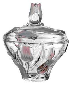 MADINE ΜΑΤ ΡΟΖ ΦΟΝΤΑΝΙΕΡΑ 16 CM MADINE ΜΑΤ ΡΟΖ ΦΟΝΤΑΝΙΕΡΑ 16 CM