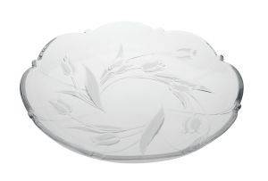 TULIP ΠΙΑΤΕΛΑ 35 CM TULIP ΠΙΑΤΕΛΑ 35 CM