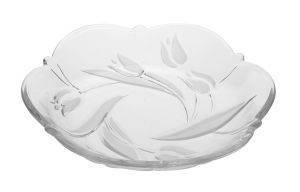 TULIP ΠΙΑΤΟ ΠΑΣΤΑΣ 18 CM ΣΕΤ ΤΩΝ 6 ΤΕΜ TULIP ΠΙΑΤΟ ΠΑΣΤΑΣ 18 CM ΣΕΤ ΤΩΝ 6 ΤΕΜ