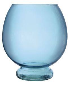 VIDRIO ECOLOGICO ACCENT ��������� ������� 22 CM