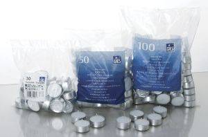 GIES ΣΕΤ 30 ΚΕΡΙΑ ΡΕΣΩ 2 Χ 4 CM GIES ΣΕΤ 30 ΚΕΡΙΑ ΡΕΣΩ 2 Χ 4 CM