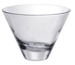 ���� ������� LUMINARC COMETA (350ML / �11.6 � 8.5 CM)