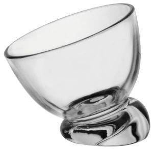 LUDICO ΜΠΩΛ ΠΑΓΩΤΟΥ 200ML LUDICO ΜΠΩΛ ΠΑΓΩΤΟΥ 200ML
