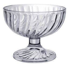 ΣΕΤ ΜΠΩΛ ΠΑΓΩΤΟΥ LUMINARC SORBET (6TEM) ΣΕΤ ΜΠΩΛ ΠΑΓΩΤΟΥ LUMINARC SORBET (6TEM)