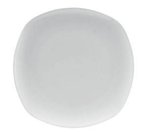 LUMINUS ΠΙΑΤΕΛΛΑ 31 CM ΤΕΤΡΑΓΩΝΟ LUMINUS ΠΙΑΤΕΛΛΑ 31 CM ΤΕΤΡΑΓΩΝΟ