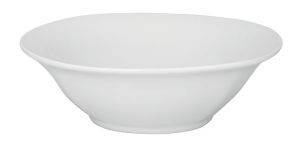 LUMINUS ΣΑΛΑΤΙΕΡΑ 23 CM ΤΕΤΡΑΓΩΝΟ LUMINUS ΣΑΛΑΤΙΕΡΑ 23 CM ΤΕΤΡΑΓΩΝΟ
