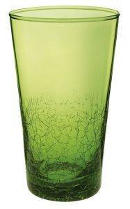 ROMINA GREEN  465ML