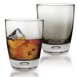 RICARDA SMOKE ΠΤΡ ΟΥΙΣΚΙ 290ML RICARDA SMOKE ΠΤΡ ΟΥΙΣΚΙ 290ML