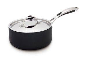 GREEN PAN ΟΙΚΟΛΟΓΙΚΟ ΚΑΤΣΑΡΟΛΑΚΙ ΜΕ ΚΑΠΑΚΙ NO18 GREEN PAN ΟΙΚΟΛΟΓΙΚΟ ΚΑΤΣΑΡΟΛΑΚΙ ΜΕ ΚΑΠΑΚΙ NO18