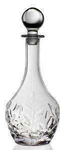 LAURUS ΚΑΡΑΦΑ ΜΕ ΠΩΜΑ 1000 ML LAURUS ΚΑΡΑΦΑ ΜΕ ΠΩΜΑ 1000 ML
