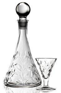 ��� ������ ��� ������� ����� CRISTALLERIA ITALIANA LAURUS (7���)