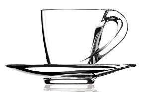 MAMANONMAMA ΣΕΤ 2 ΤΕΜΑΧΙΩΝ ESPRESSO 100 ML MAMANONMAMA ΣΕΤ 2 ΤΕΜΑΧΙΩΝ ESPRESSO 100 ML